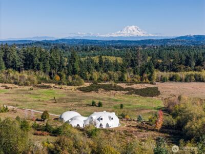 15115 Labrador Lane SW, Rochester, WA 98579 - Photo 39