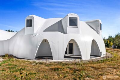 15115 Labrador Lane SW, Rochester, WA 98579 - Photo 40