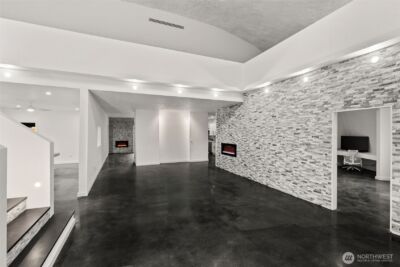 15115 Labrador Lane SW, Rochester, WA 98579 - Photo 5