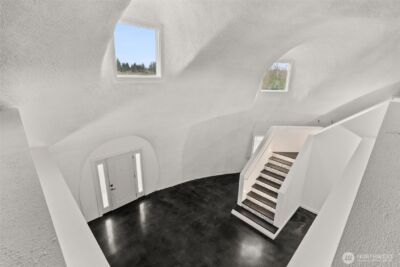 15115 Labrador Lane SW, Rochester, WA 98579 - Photo 6