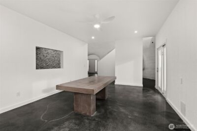 15115 Labrador Lane SW, Rochester, WA 98579 - Photo 7