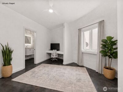 15115 Labrador Lane SW, Rochester, WA 98579 - Photo 8