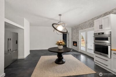 15115 Labrador Lane SW, Rochester, WA 98579 - Photo 9