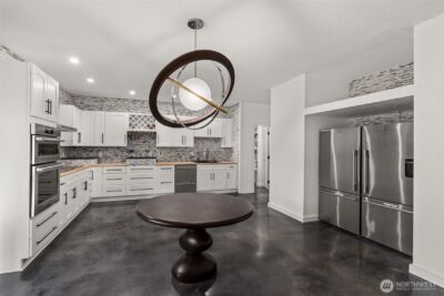 15115 Labrador Lane SW, Rochester, WA 98579 - Photo 10