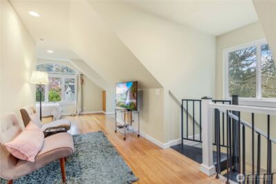 14142 97th Avenue NE, Kirkland, WA 98034 - Photo 12