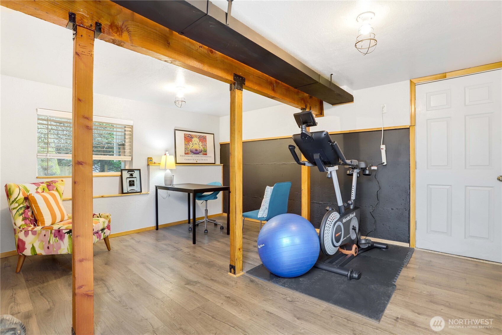 14142 97th Avenue NE, Kirkland, WA 98034