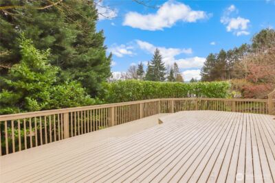 14142 97th Avenue NE, Kirkland, WA 98034 - Photo 15