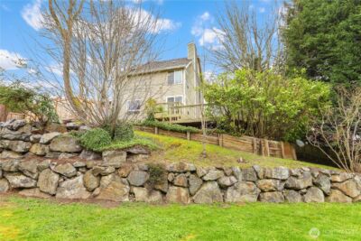 14142 97th Avenue NE, Kirkland, WA 98034 - Photo 16