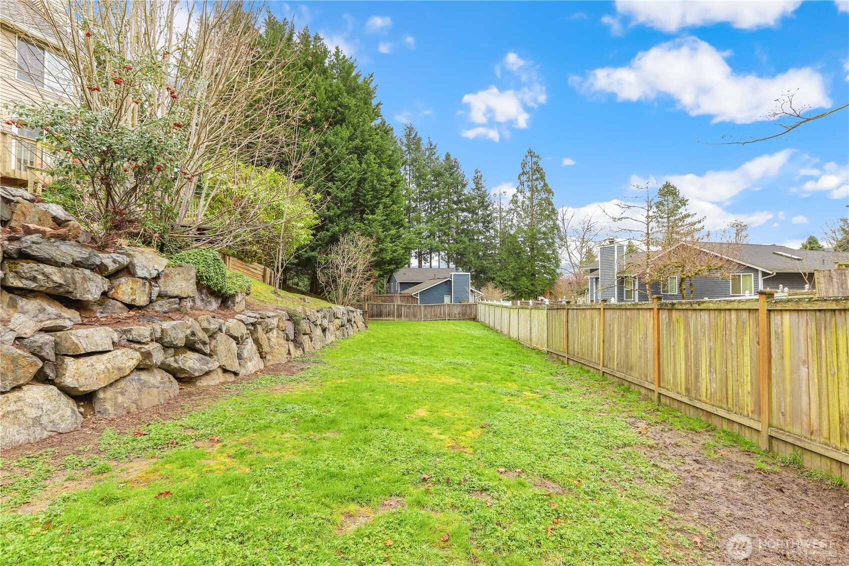 14142 97th Avenue NE, Kirkland, WA 98034