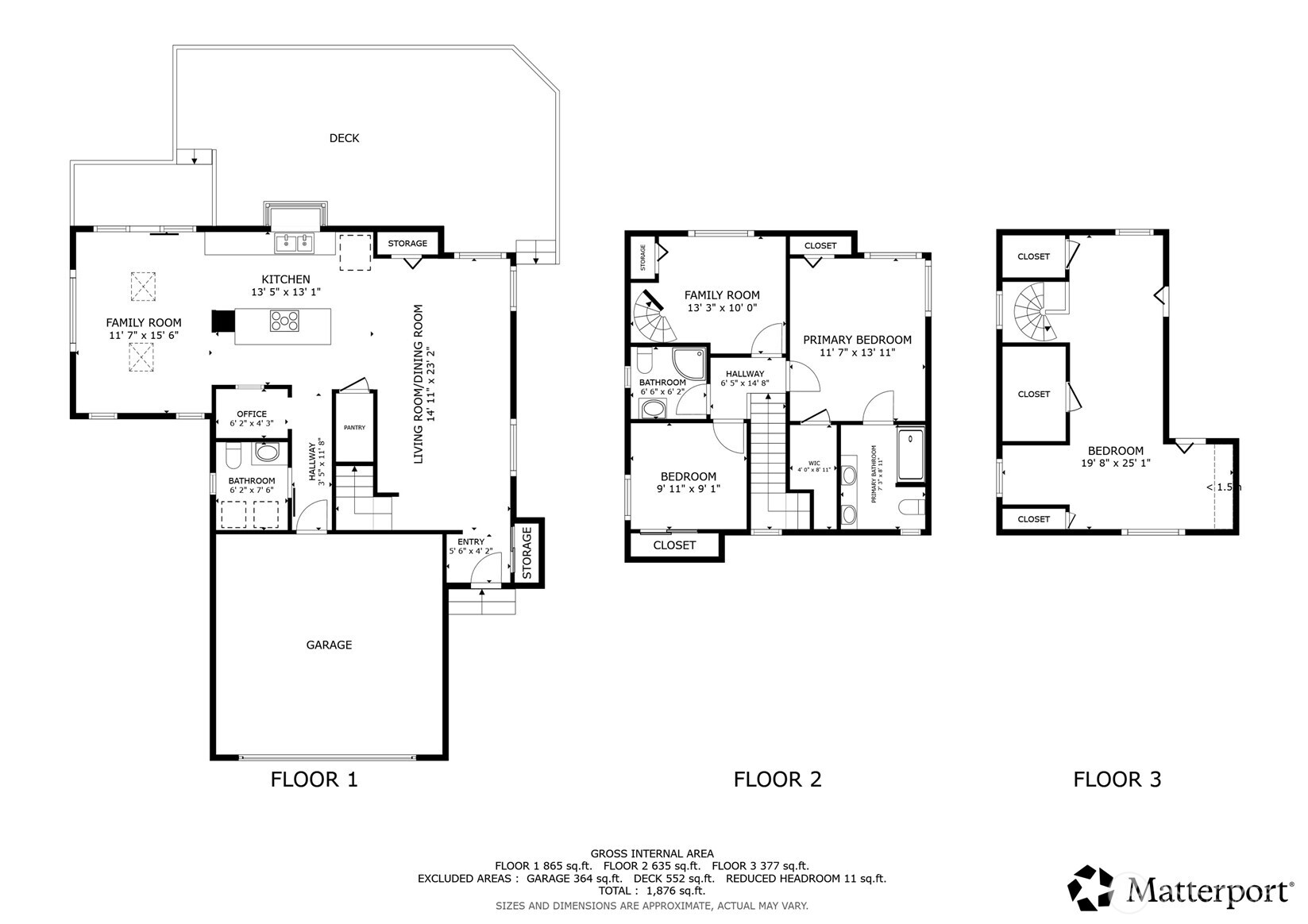 14142 97th Avenue NE, Kirkland, WA 98034