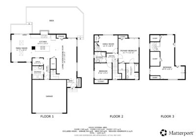 14142 97th Avenue NE, Kirkland, WA 98034 - Photo 21