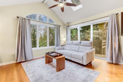 14142 97th Avenue NE, Kirkland, WA 98034 - Photo 6