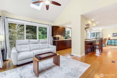 14142 97th Avenue NE, Kirkland, WA 98034 - Photo 7