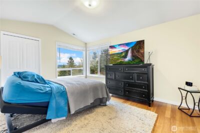 14142 97th Avenue NE, Kirkland, WA 98034 - Photo 9