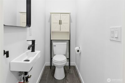 1142 NW 59th Street #B, Seattle, WA 98107 - Photo 12