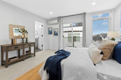 1142 NW 59th Street #B, Seattle, WA 98107 - Photo 14