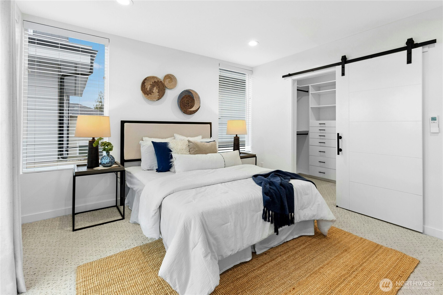 1142 NW 59th Street #B, Seattle, WA 98107