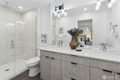 1142 NW 59th Street #B, Seattle, WA 98107 - Photo 17