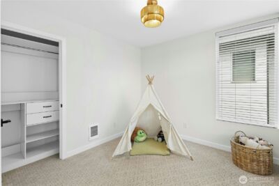 1142 NW 59th Street #B, Seattle, WA 98107 - Photo 19