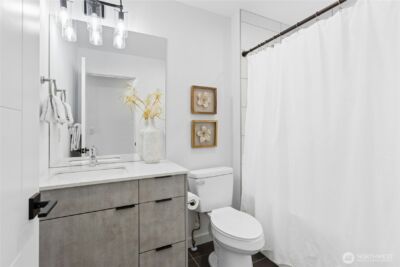 1142 NW 59th Street #B, Seattle, WA 98107 - Photo 23