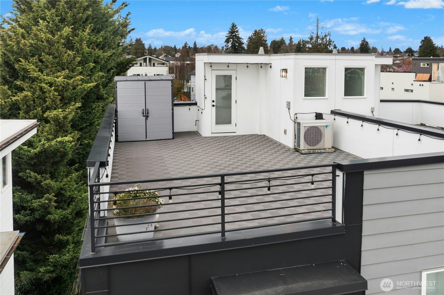 1142 NW 59th Street #B, Seattle, WA 98107