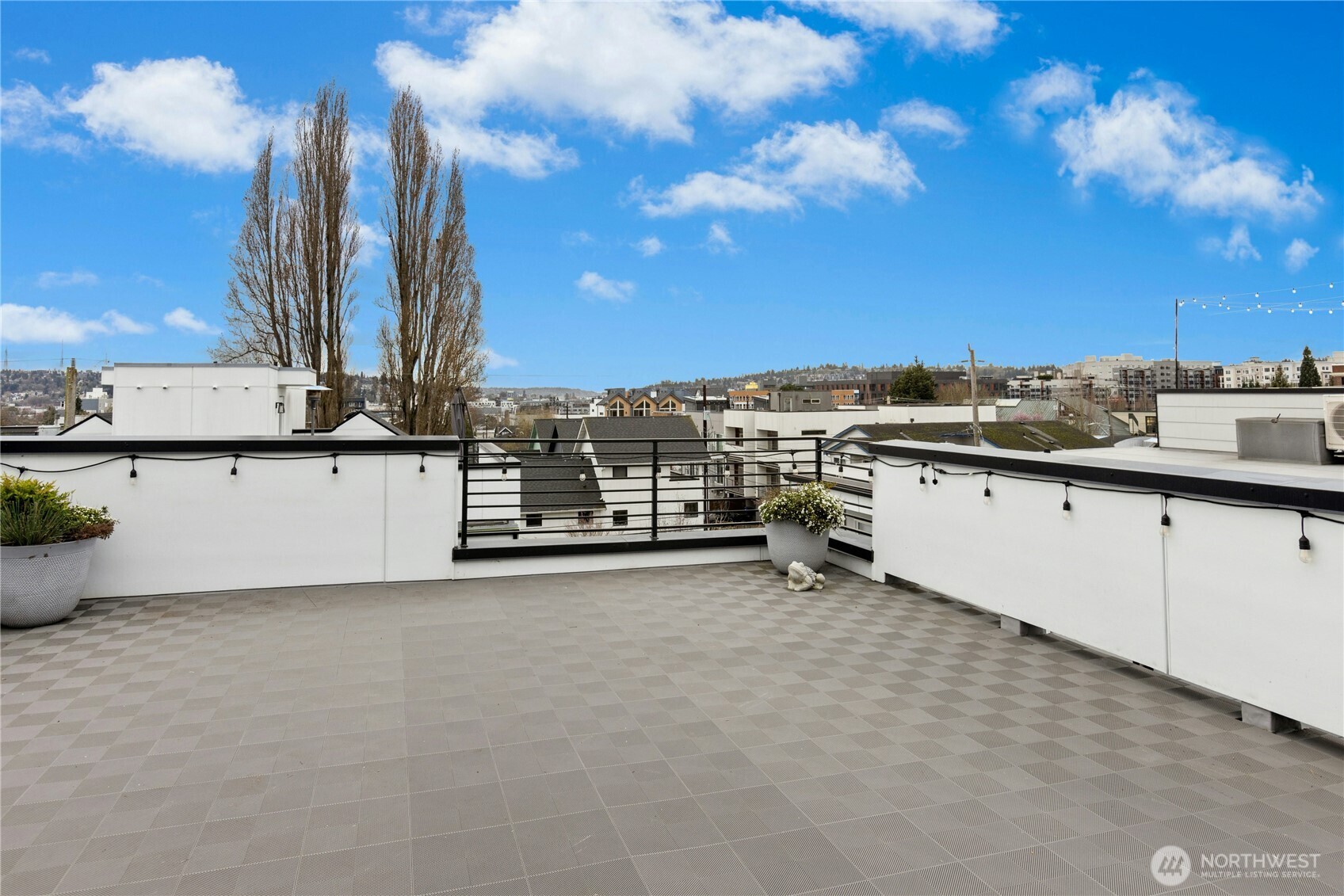 1142 NW 59th Street #B, Seattle, WA 98107