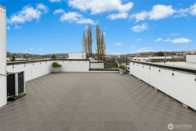 1142 NW 59th Street #B, Seattle, WA 98107 - Photo 28