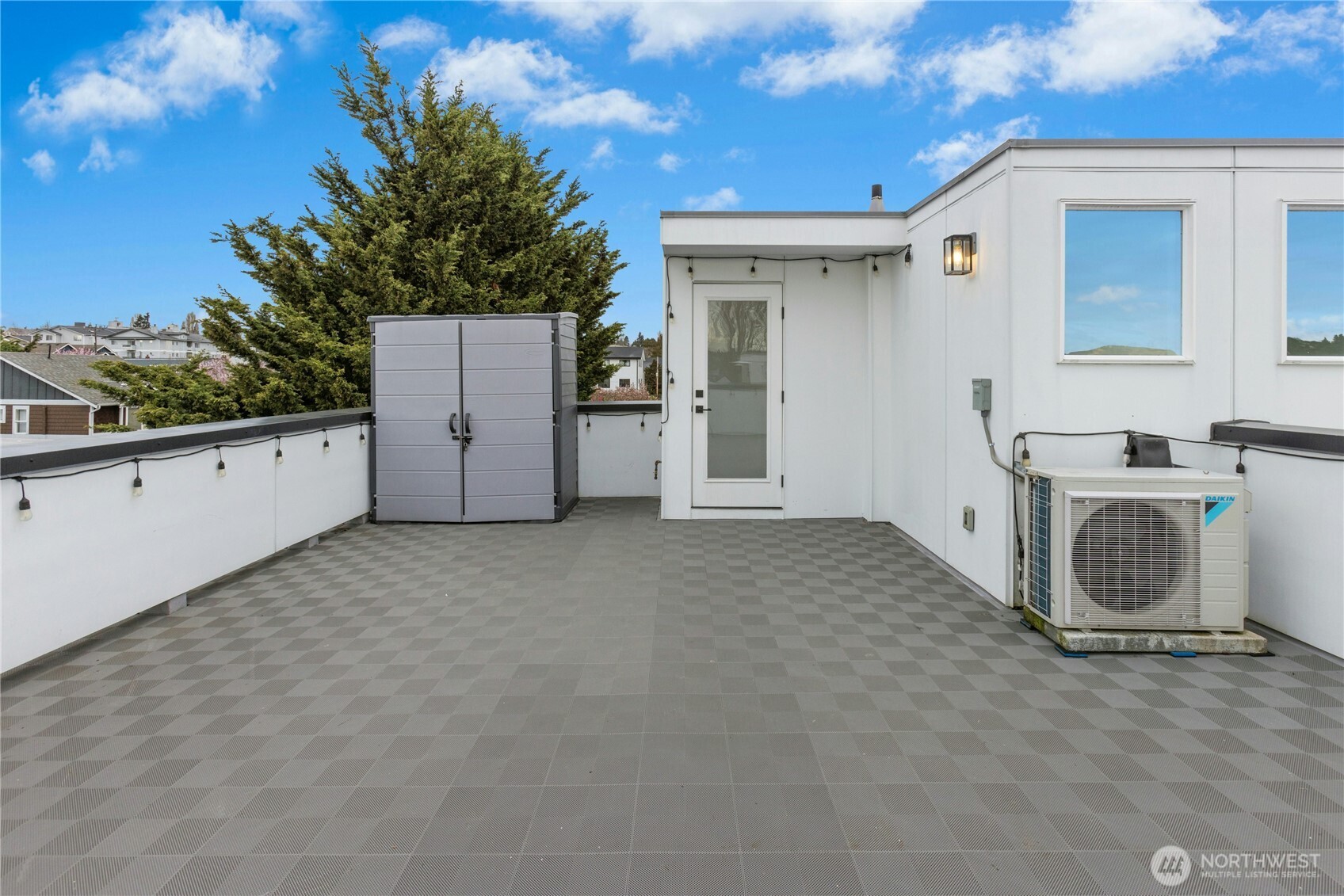 1142 NW 59th Street #B, Seattle, WA 98107