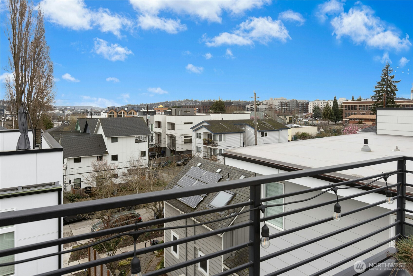 1142 NW 59th Street #B, Seattle, WA 98107