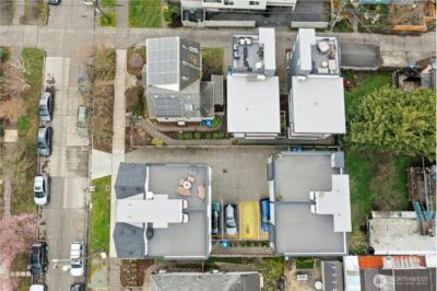 1142 NW 59th Street #B, Seattle, WA 98107 - Photo 31