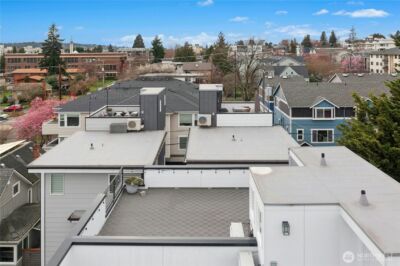 1142 NW 59th Street #B, Seattle, WA 98107 - Photo 37