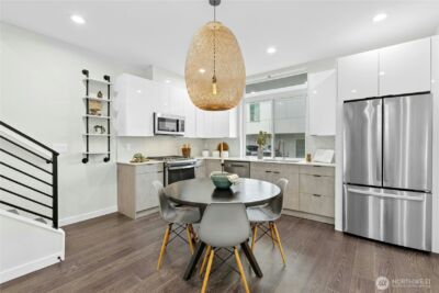 1142 NW 59th Street #B, Seattle, WA 98107 - Photo 6