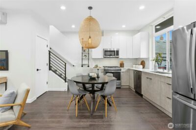 1142 NW 59th Street #B, Seattle, WA 98107 - Photo 7