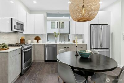 1142 NW 59th Street #B, Seattle, WA 98107 - Photo 9