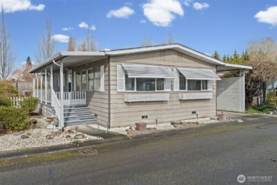 1402 22nd Street NE #11, Auburn, WA 98002 - Photo 1