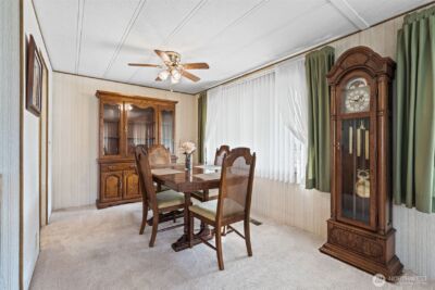 1402 22nd Street NE #11, Auburn, WA 98002 - Photo 11