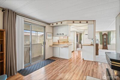 1402 22nd Street NE #11, Auburn, WA 98002 - Photo 12