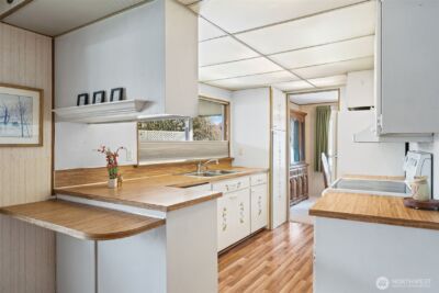 1402 22nd Street NE #11, Auburn, WA 98002 - Photo 13