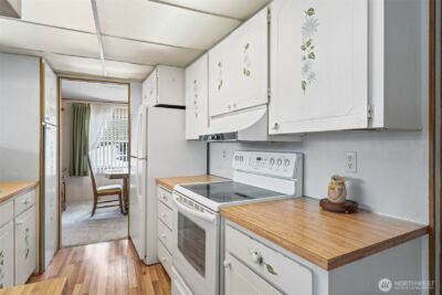 1402 22nd Street NE #11, Auburn, WA 98002 - Photo 14