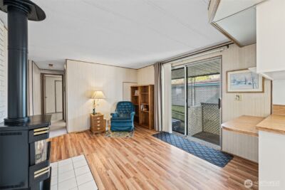 1402 22nd Street NE #11, Auburn, WA 98002 - Photo 16