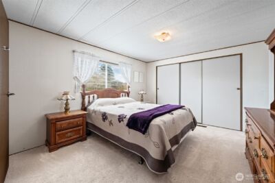 1402 22nd Street NE #11, Auburn, WA 98002 - Photo 18