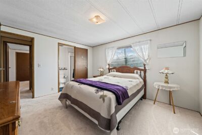 1402 22nd Street NE #11, Auburn, WA 98002 - Photo 19