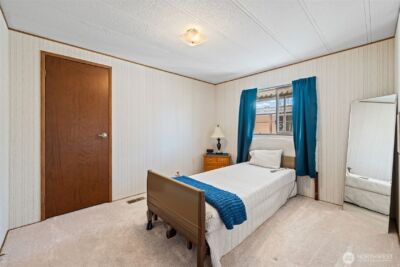 1402 22nd Street NE #11, Auburn, WA 98002 - Photo 21