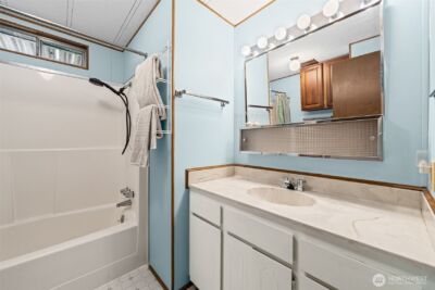 1402 22nd Street NE #11, Auburn, WA 98002 - Photo 22