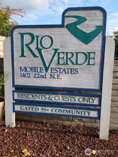 1402 22nd Street NE #11, Auburn, WA 98002 - Photo 25