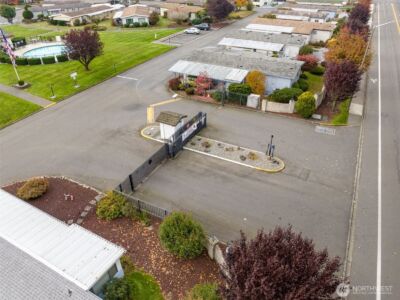 1402 22nd Street NE #11, Auburn, WA 98002 - Photo 26