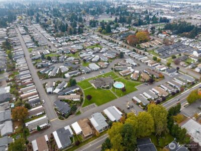 1402 22nd Street NE #11, Auburn, WA 98002 - Photo 30