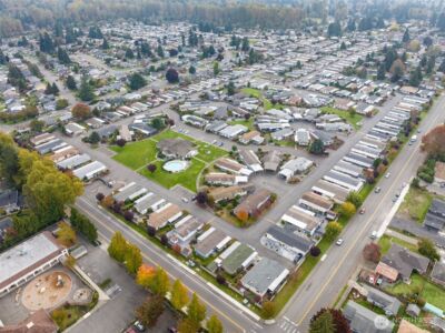 1402 22nd Street NE #11, Auburn, WA 98002 - Photo 31