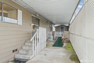1402 22nd Street NE #11, Auburn, WA 98002 - Photo 4