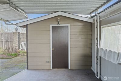 1402 22nd Street NE #11, Auburn, WA 98002 - Photo 5
